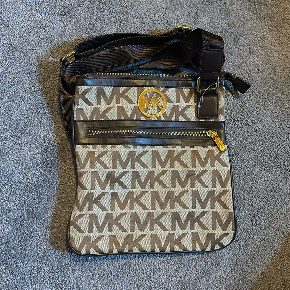 Michael Kors Crossbody bag